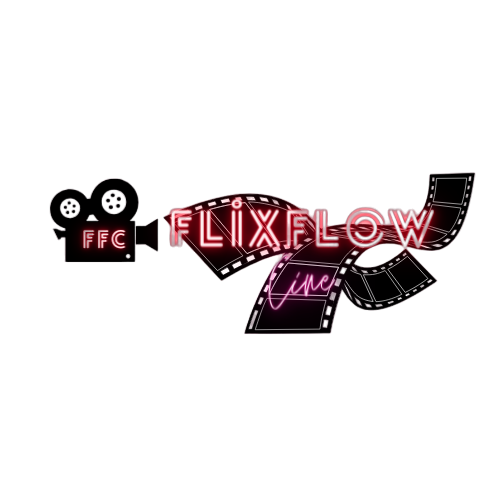 Flix Flow Cine